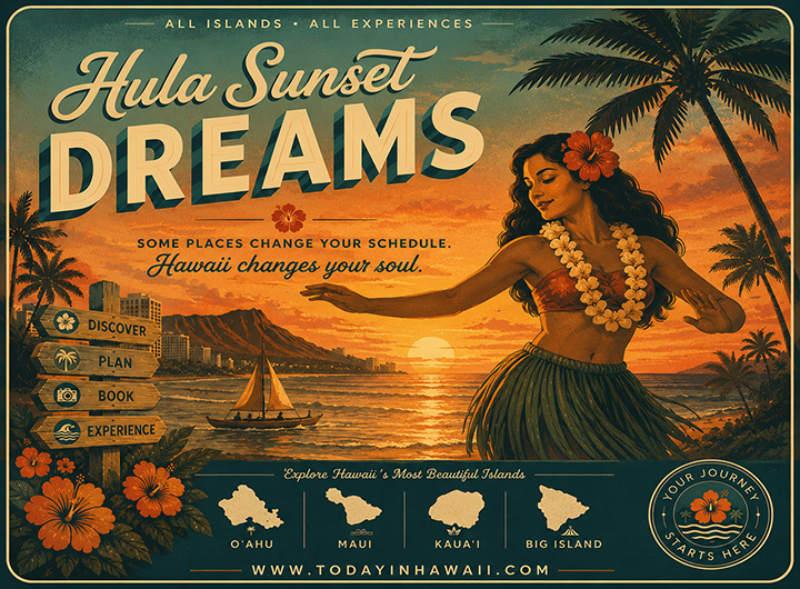 Hawaii