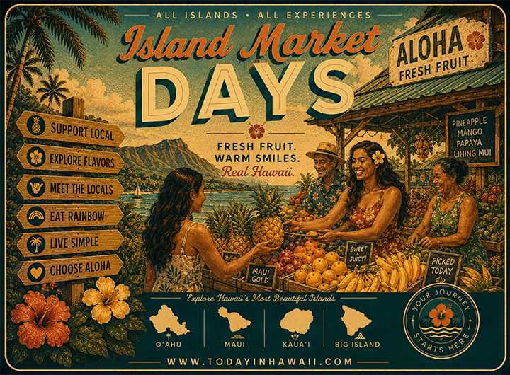 Hawaii
